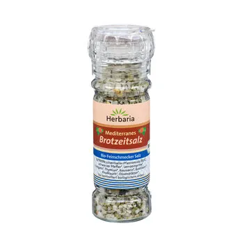 05000538_Mediterranes_Brotzeitsalz_bio_80g_Muehle_4021269126191001V
