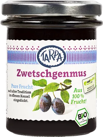 1730neu.1508787920-1