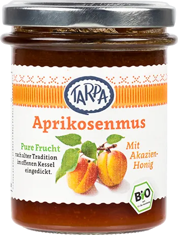 1732neu.1509916639-1