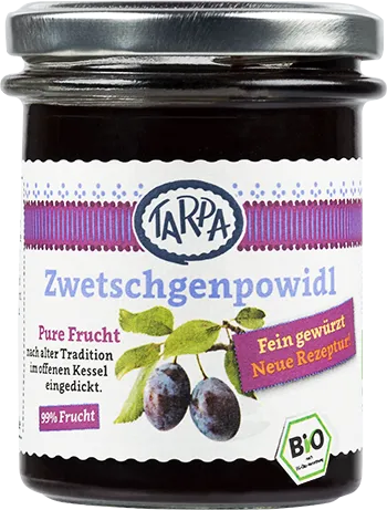 1734neu.1510502113-1