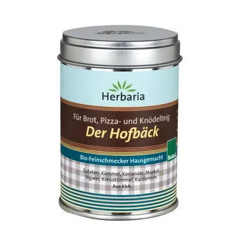 05004698_Der_Hofbaeck_bio_Bioland_55g_M-Dose_4021269126580001V