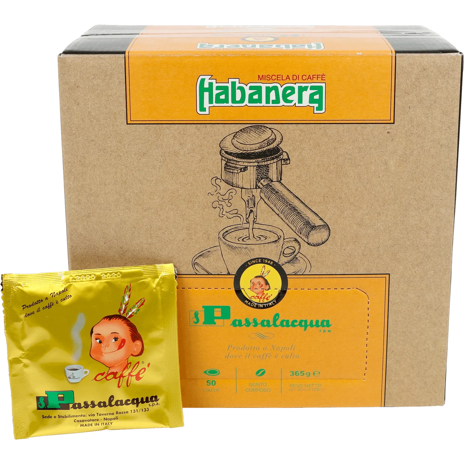 1916_Passalacqua_Habanera_ESE_Pads-1