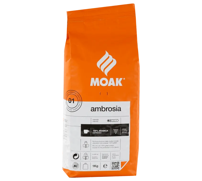 1947_moak_ambrosia_front-1