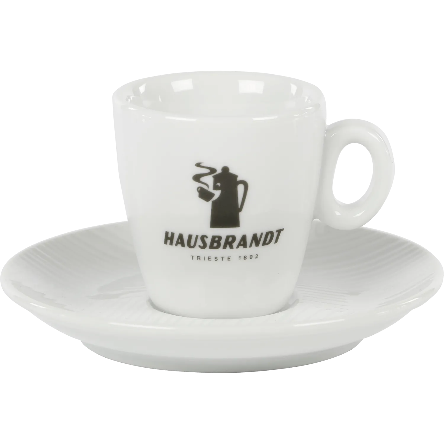 1951_Hausbrandt_Espresso_Tasse-1