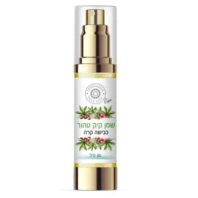 1_380a637e-865e-49ea-8cb3-295bd7391825-1