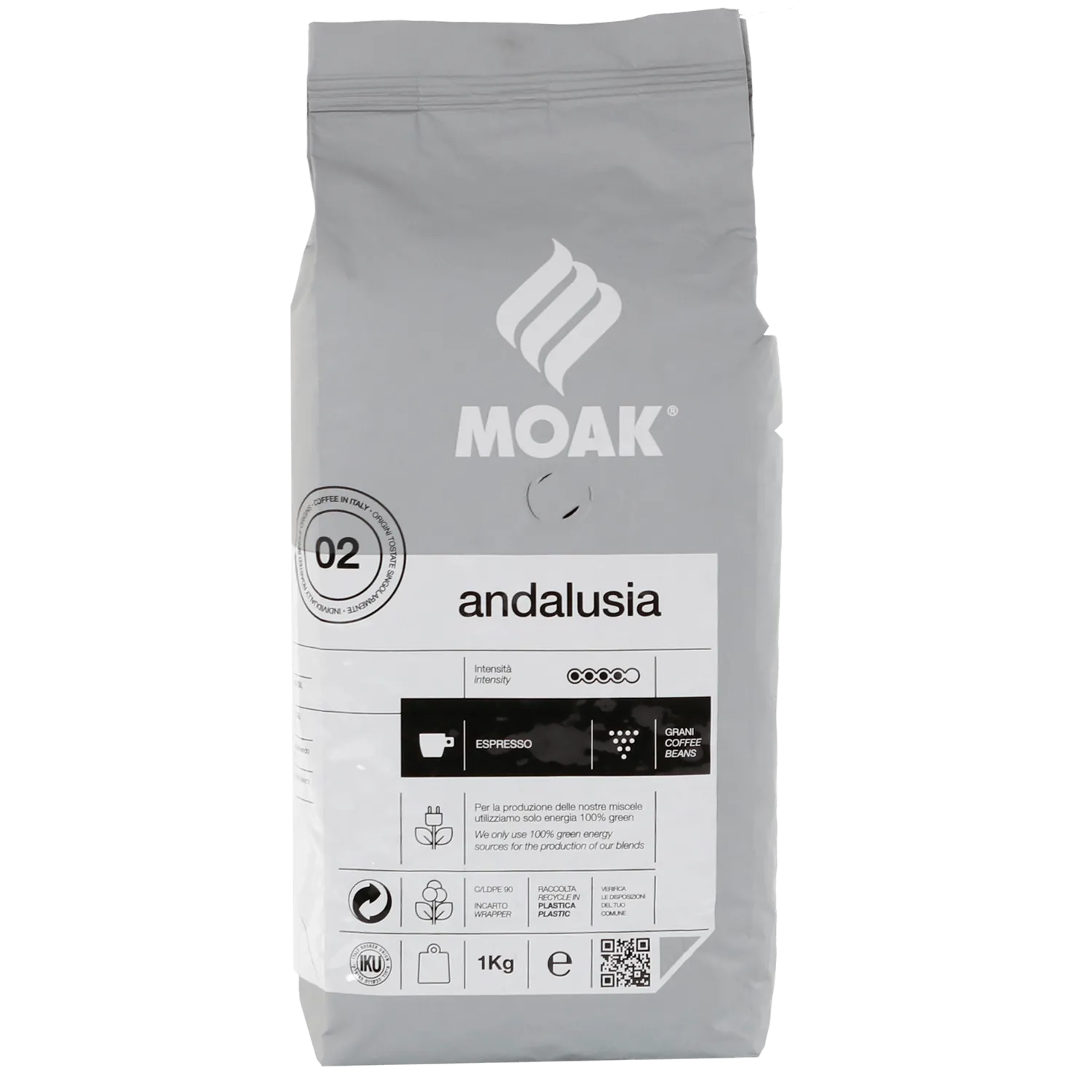 2005_moak_andalisia_front-2