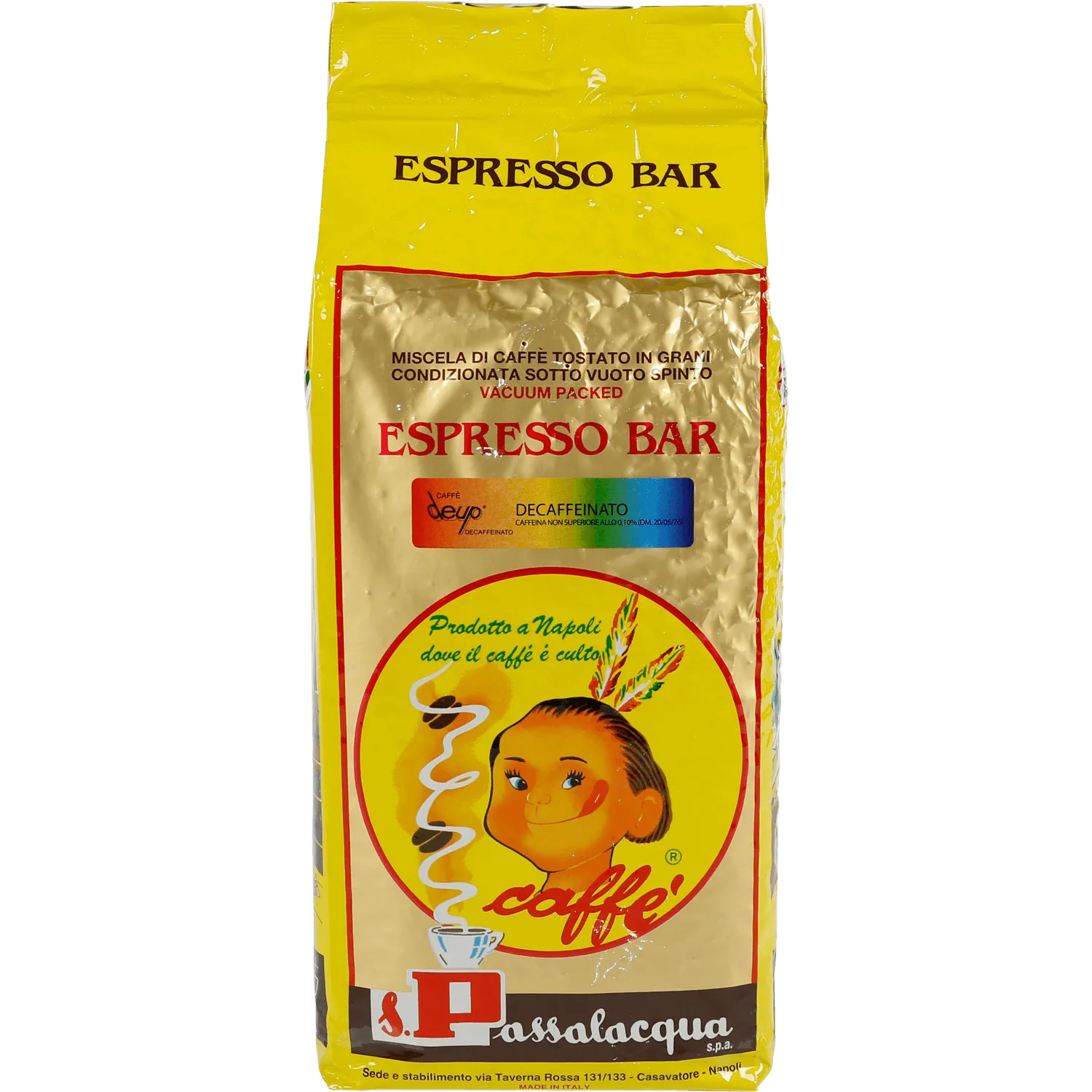 2034_Passalacqua_Deup_1kg_Bohnen-1