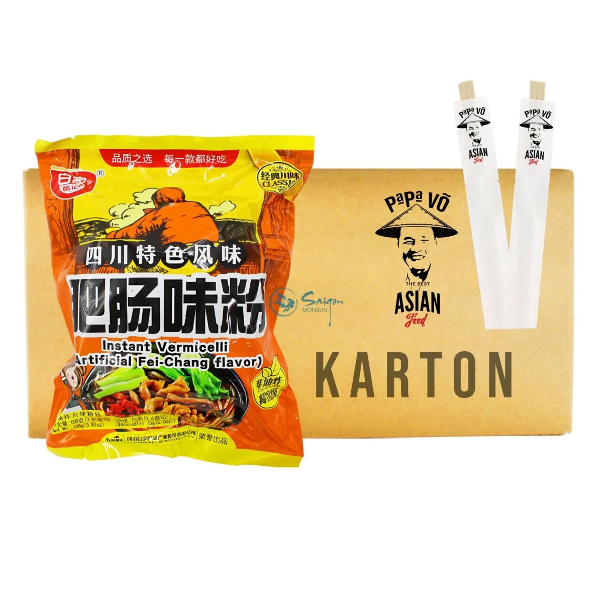 20x108g-baijia-instantnudeln-mit-pikanter-wuerze-fei-chang-flavor-1