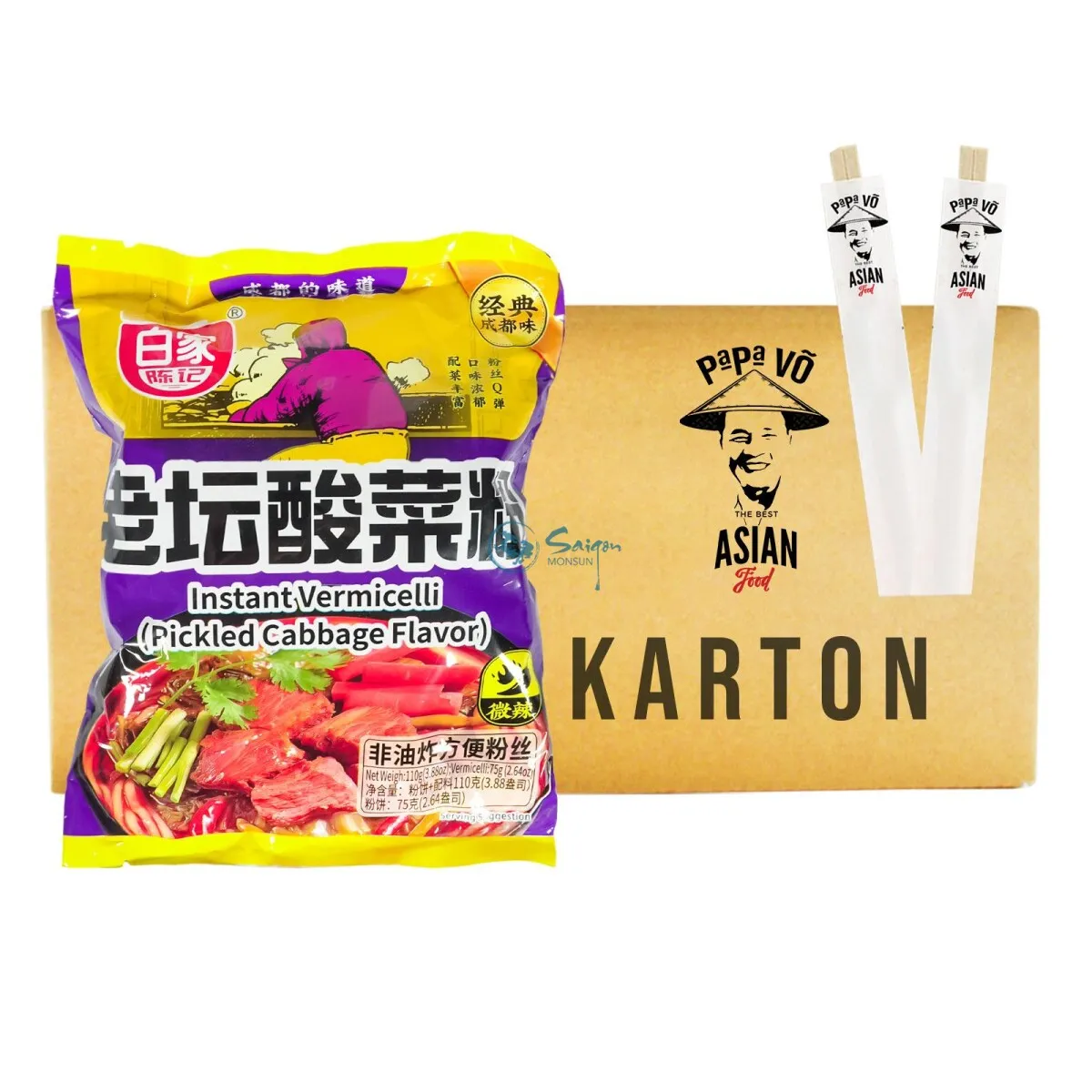 20x110g-baijia-instantnudeln-mit-senfkohl-1