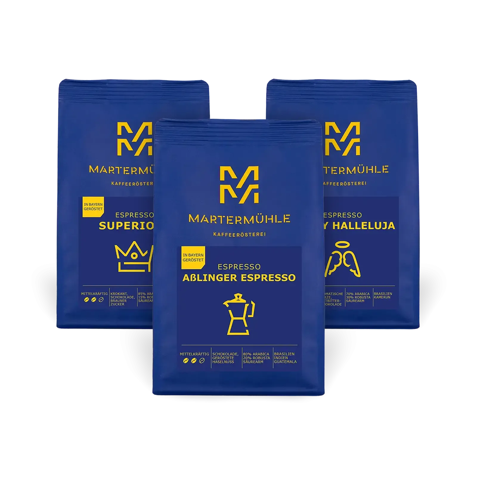 2108-aktionspaket-martermuehle-kaffeeroesterei-espresso-1