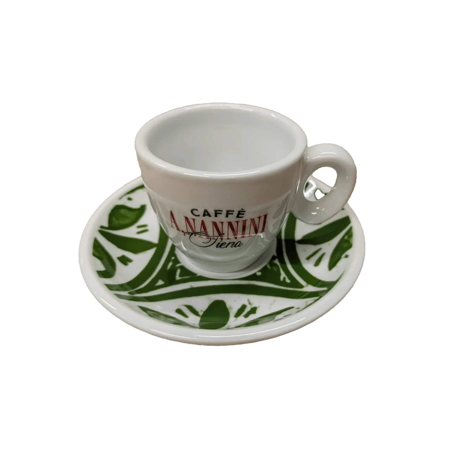 2127_Nannini_Espresso_Tasse_mit_gruener_Untertasse-1