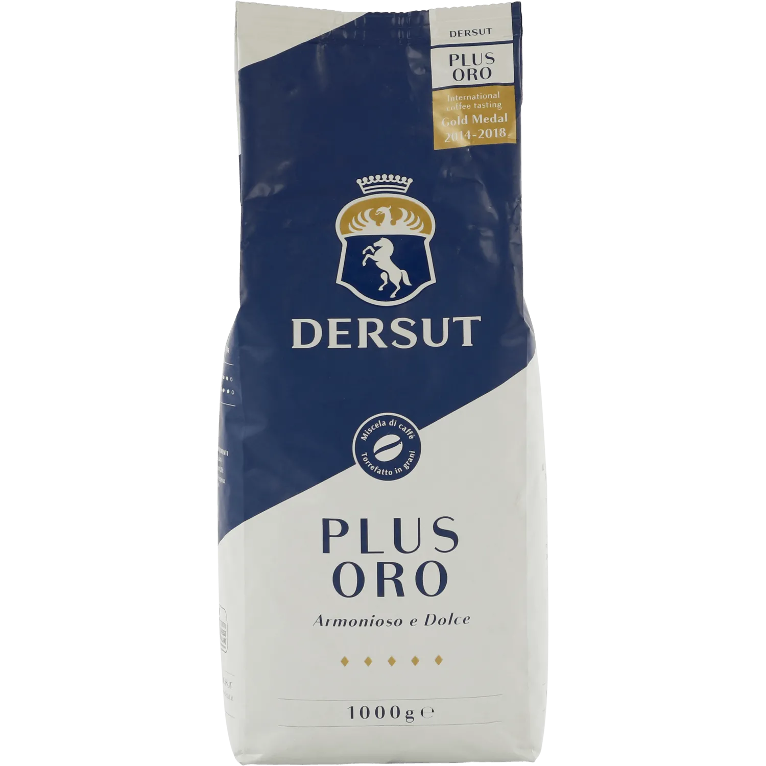 2356_Dersut-Plus-Oro-1kg-Bohnen-1