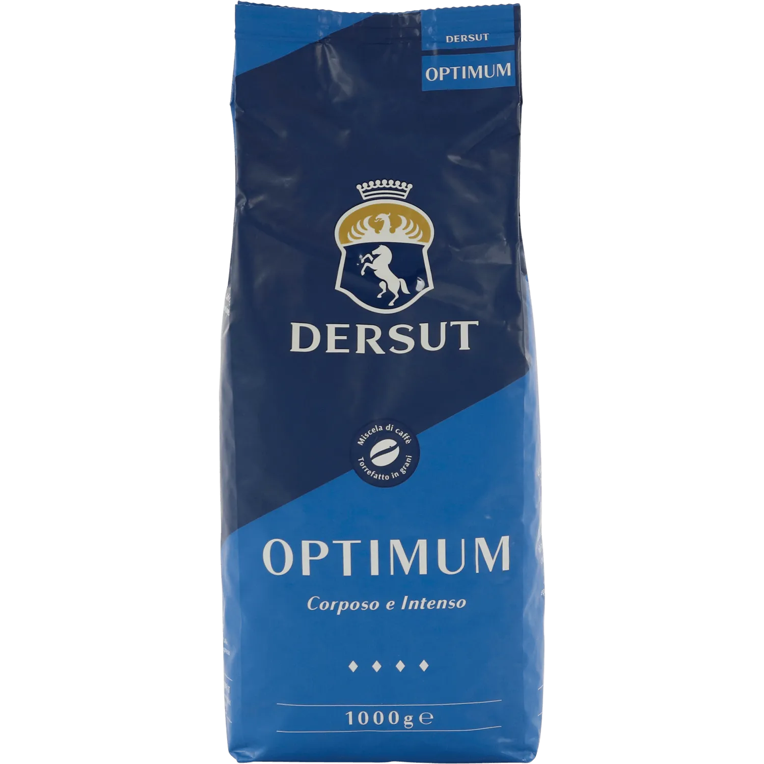 2357_Dersut-Optimum-Rossa-1kg-Bohnen-1