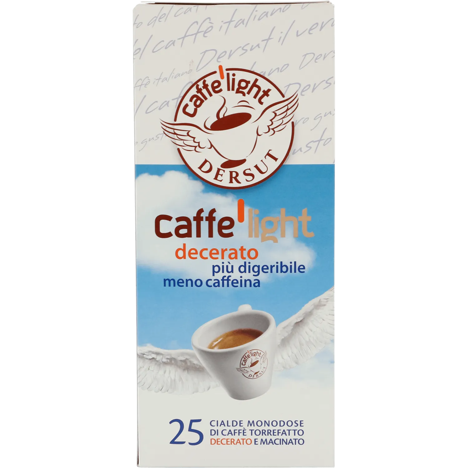 2360_Dersut-Plus-light-ESE-Pads-25-Stuck-1