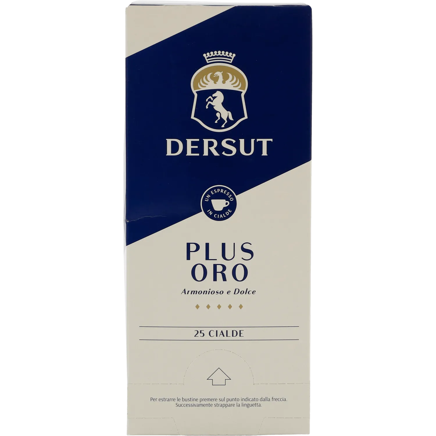 2361_Dersut-Plus-Oro-ESE-Pads-25-Stuck-1