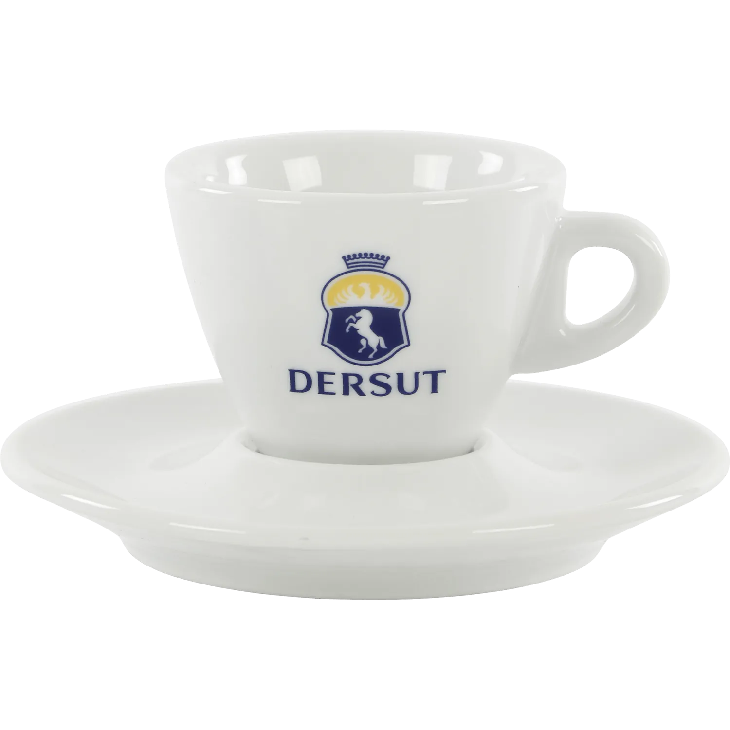 2362_Dersut-Espressotasse-1