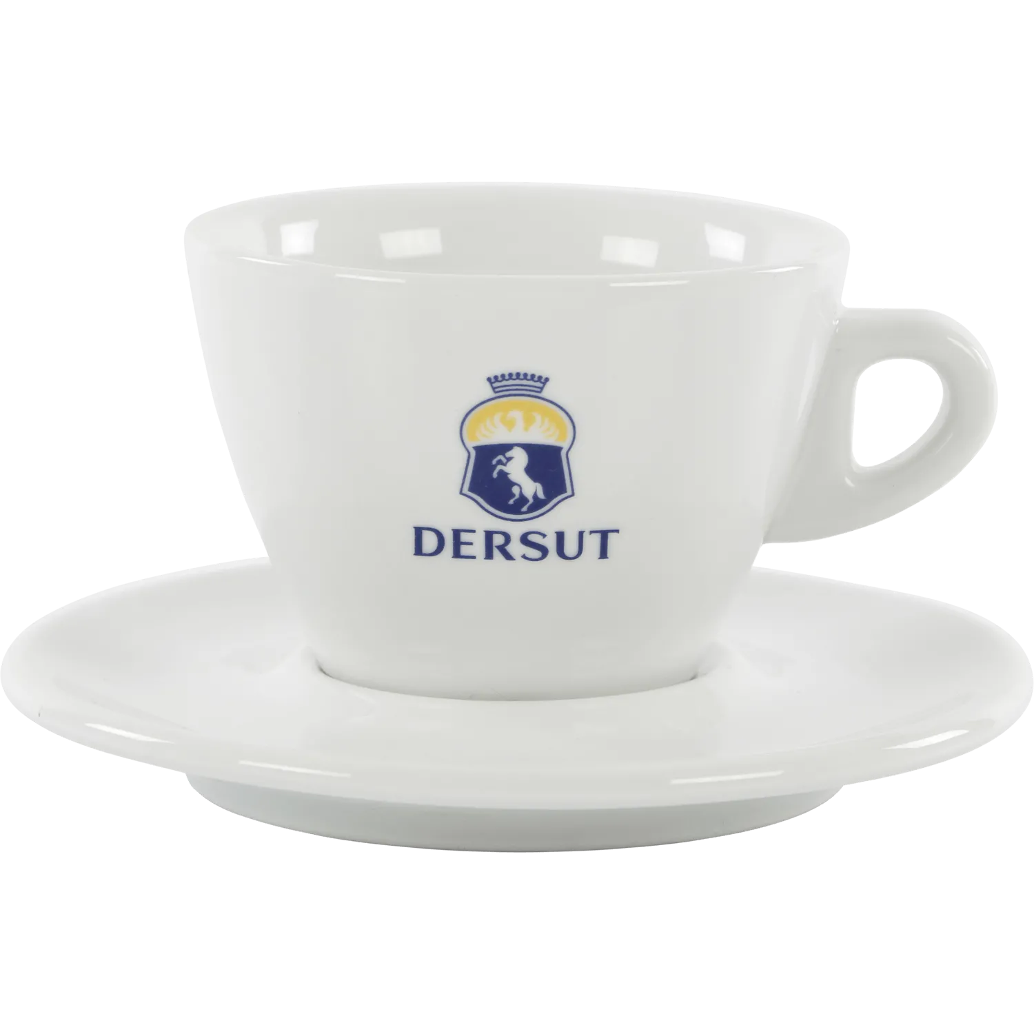 2363_Dersut-Cappuccino-Tasse-1