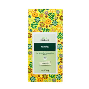 05004008_Fenchel_bio_lose_100g_4021269040084001V