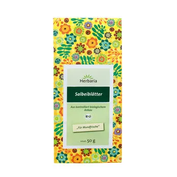 05004028_Salbeiblaetter_bio_lose_50g_4021269040282001V