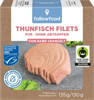 Image converted using ifftoany