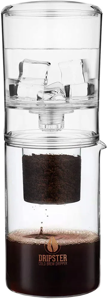 2in1-cold-brew-drip-1