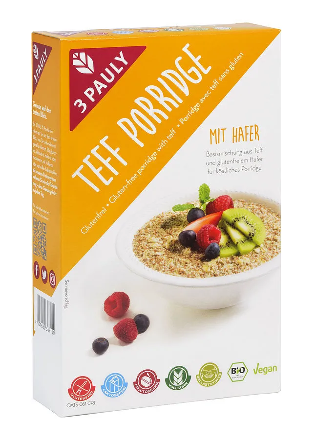 3-pauly-teff-porridge-hafer-bio-glutenfrei-250-g-1