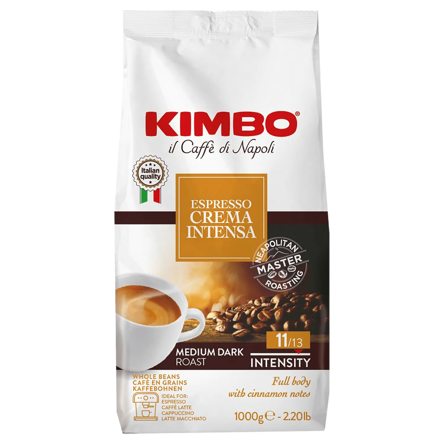 3220_Kimbo_Espresso_Crema_Intensapng-1