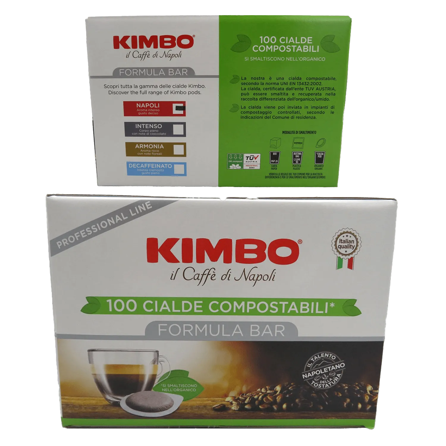 3227_Kimbo_Napoli_pads_100-3