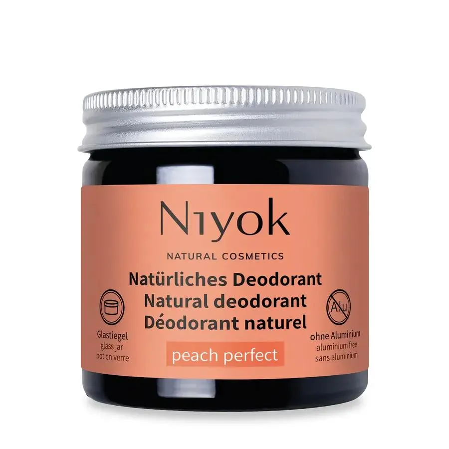 3241_NIY_Natuerliches_Deodorant-1