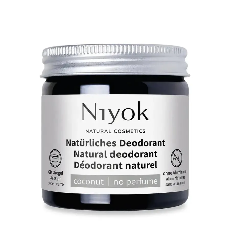 3242_NIY_Natuerliches_Deodorant_14fb64ba-5293-44ad-89e9-db6bb318c9a0-1