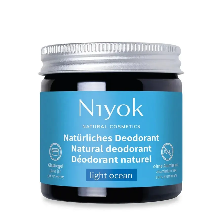 3243_NIY_Natuerliches_Deodorant-1