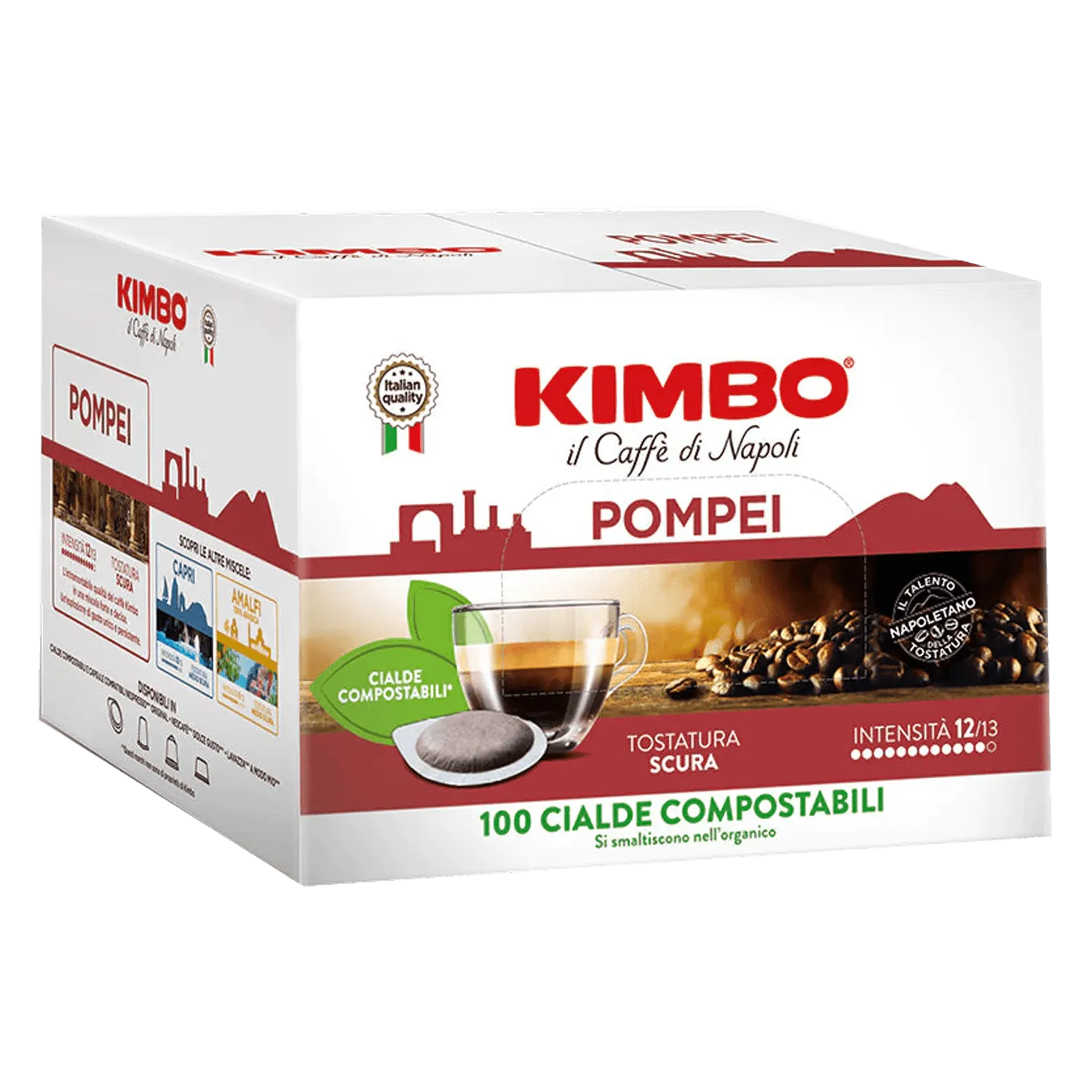 3244_Kimbo_Espresso_Pompei-_100_ESE_Pads-1