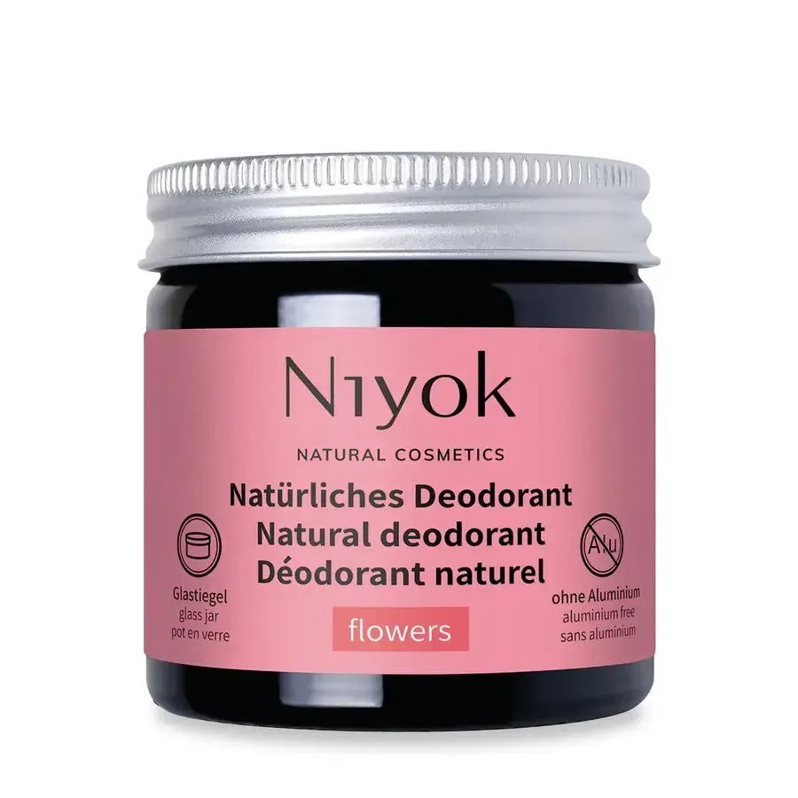 3244_NIY_Natuerliches_Deodorant-1