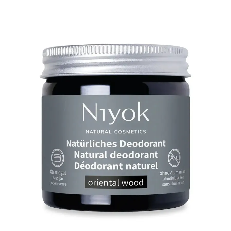 3246_NIY_Natuerliches_Deodorant-1