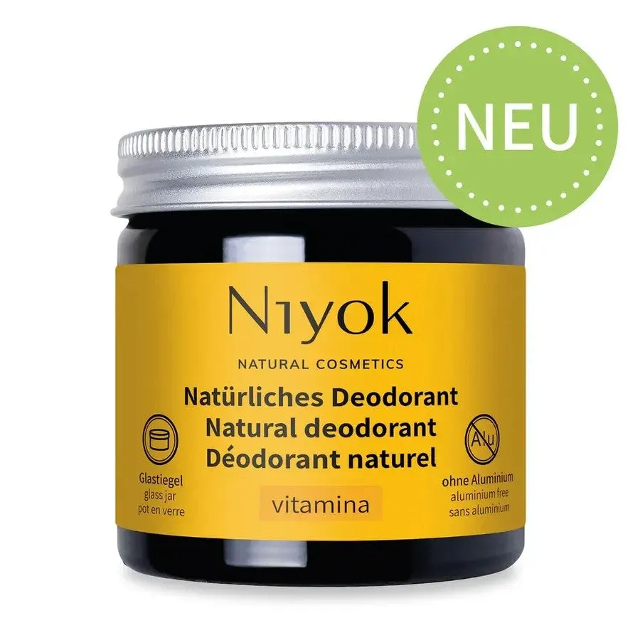 3247_NIY_Natuerliches_Deodorant__4-1