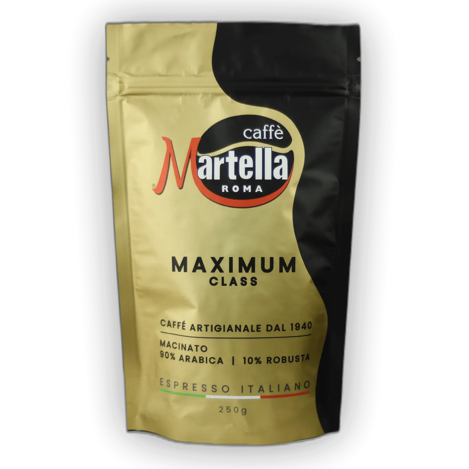 3300_Martella_-Maximum_Class_250_gemahlen-1