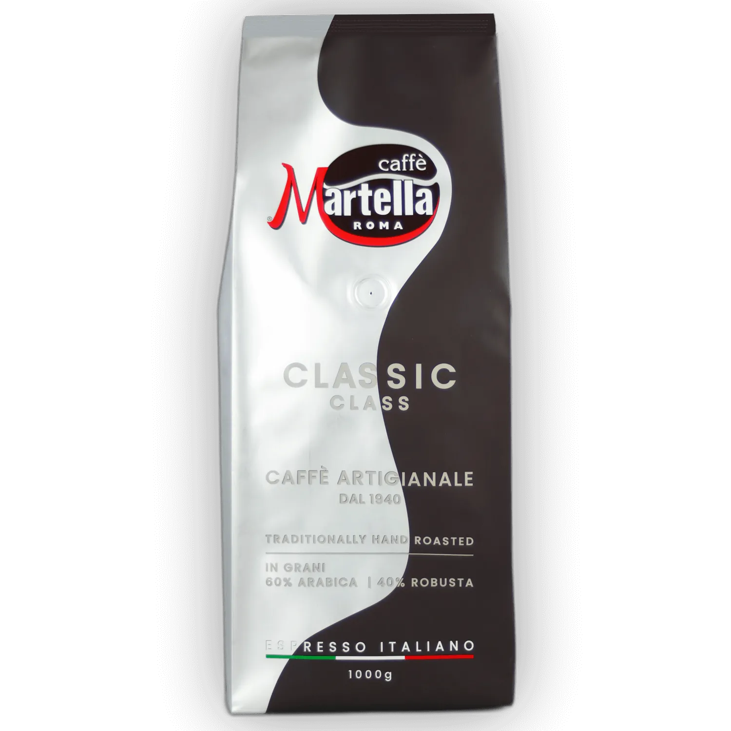 3301_Martella_-Classic_Class-1