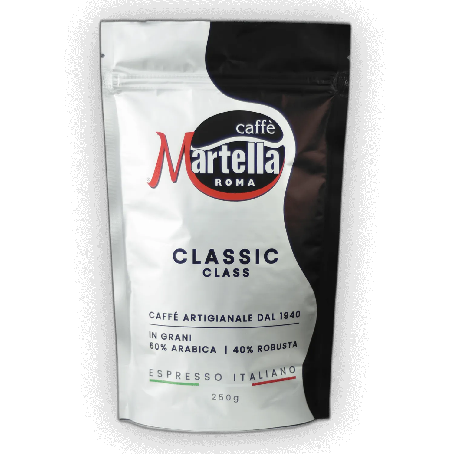 3304_Martella_-Classic_Class_250-1