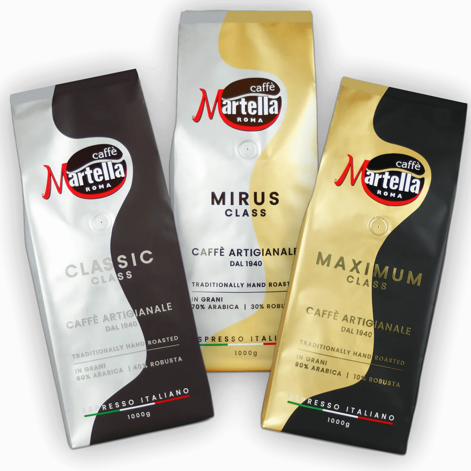 3310_Martella_Probierpaket_kg-1