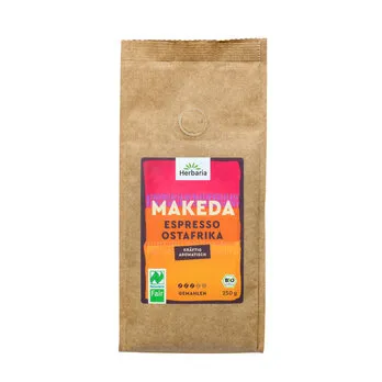 05000573_Makeda_Espresso_bio_gemahlen_250g_4021269137692001V