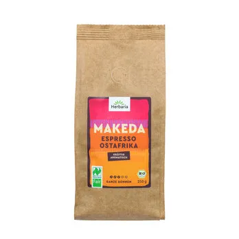 05000574_Makeda_Espresso_bio_ganze_Bohne_250g_4021269137715001V