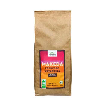 05000575_Makeda_Espresso_bio_ganze_Bohne_1kg_4021269137739001V