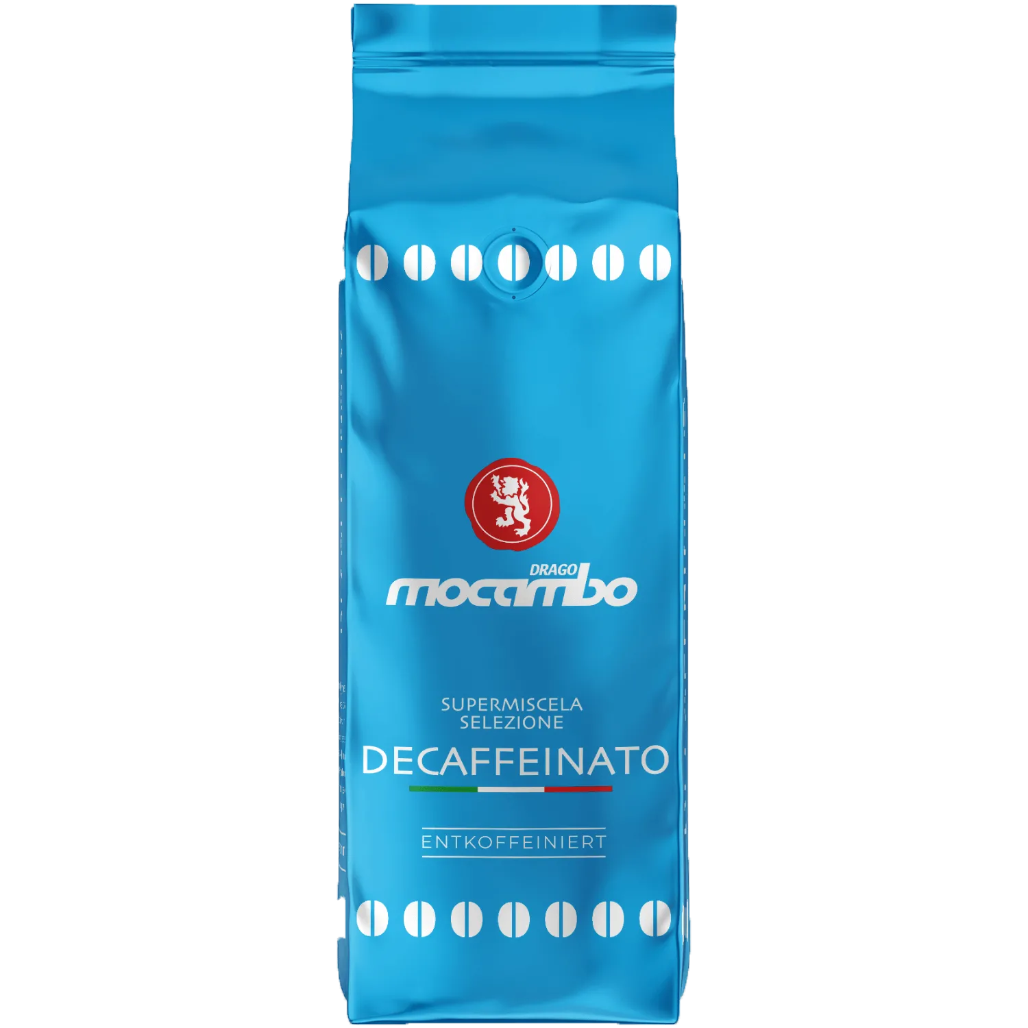 3339_Mocambo_Brasilia_deka-1