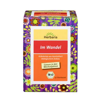 05004688_Im_Wandel_bio_15_FB_4021269122933001V