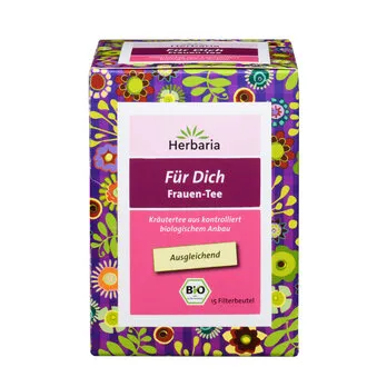 05004687_Fuer Dich_Frauentee_bio_15FB_4021269122902001V