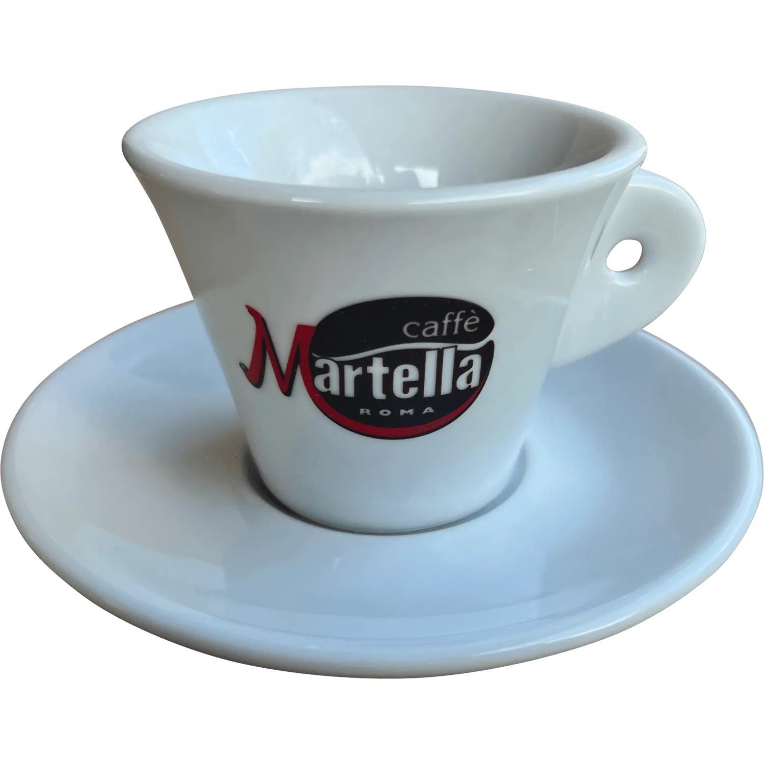 3350_Martella-Kaffeetasse-1
