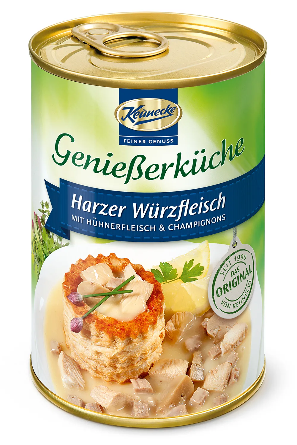 33_MAIN_0419_Harzer-Wuerzfleisch_72dpi_sRGB-1