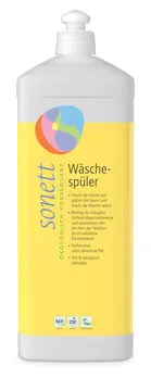 Produktabbildung Sonett GmbH