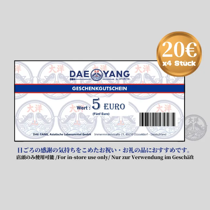 34_6f13b4b4-498b-4667-a7c3-a548f22f103f-1