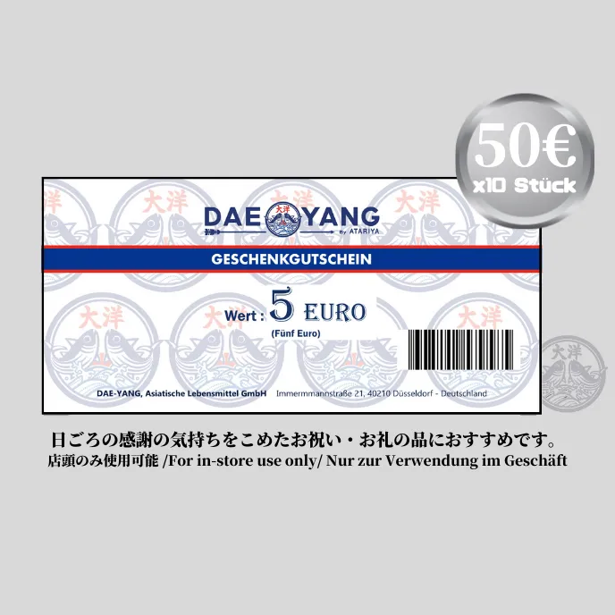 35_d0470654-6f1a-4f3e-ba77-6d8433402749-1